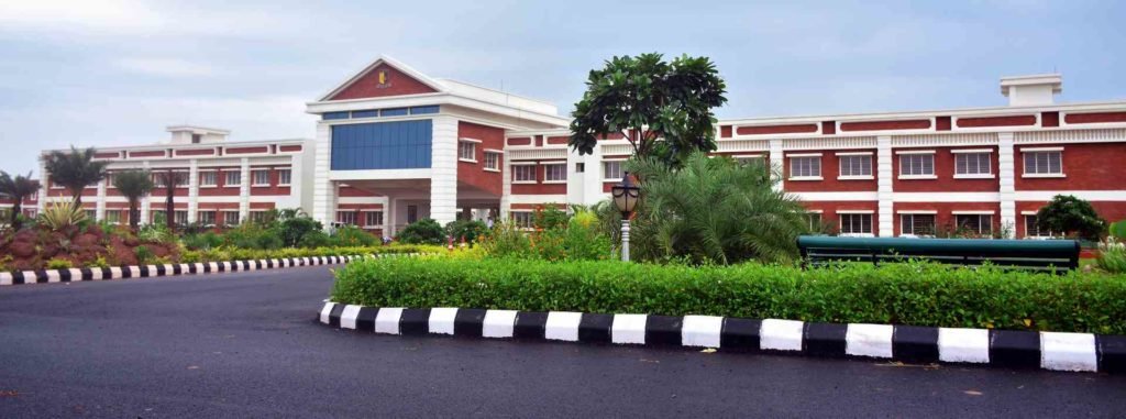 Abps Bhubaneswar – Aditya Birla School Bhubaneswar